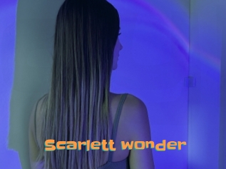 Scarlett_wonder