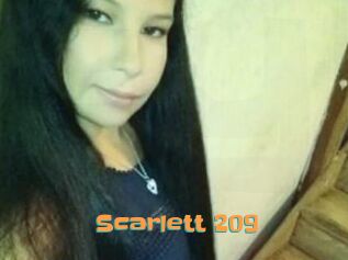 Scarlett_209