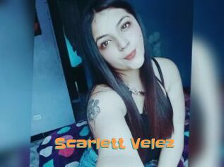 Scarlett_Velez