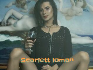 Scarlett_loman