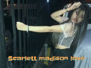 Scarlett_madison_love