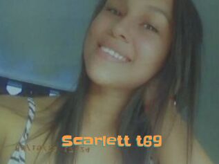 Scarlett_t69