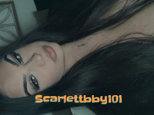 Scarlettbby101