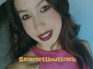 Scarlettbuttock