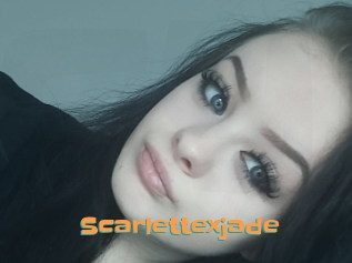 Scarlettexjade