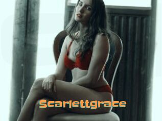 Scarlettgrace