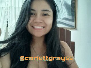 Scarlettgrayss