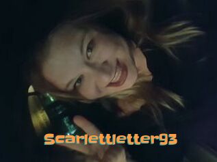 Scarlett_letter93