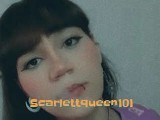 Scarlettqueen101