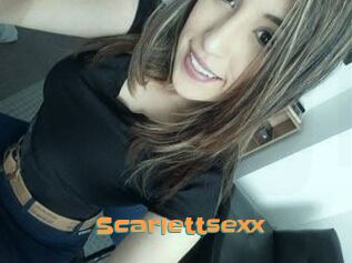 Scarlettsexx