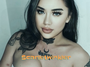 Scarletwinkler