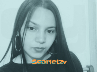 Scarletzv