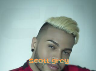 Scott_grey