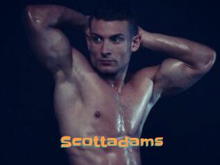 Scottadams