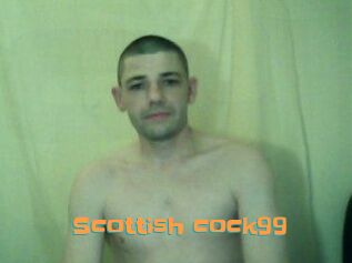 Scottish_cock99