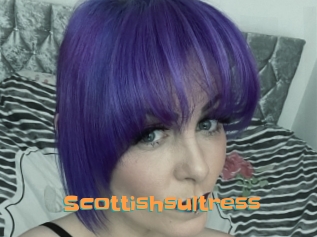 Scottishsultress