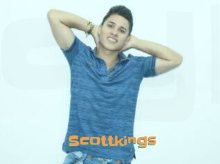 Scottkings