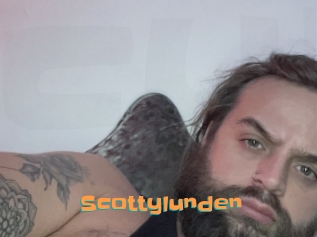 Scottylunden