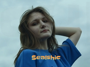 Sealshic