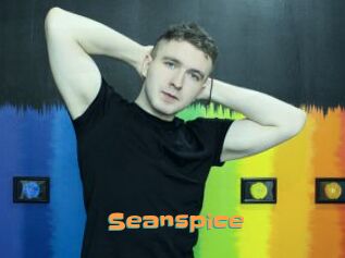 Seanspice