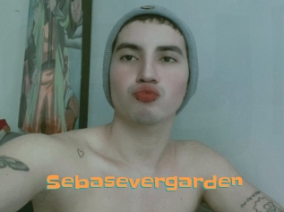 Sebasevergarden