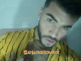 Sebaslovex