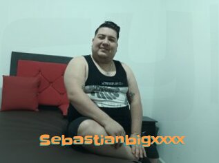 Sebastianbigxxxx