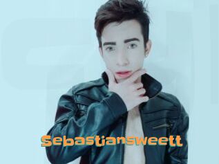 Sebastiansweett