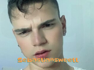 Sebastiansweett