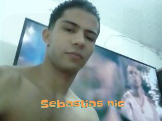 Sebastias_nic