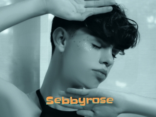 Sebbyrose