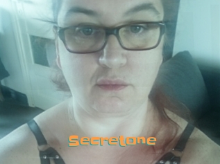 Secretone