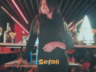 Sefali