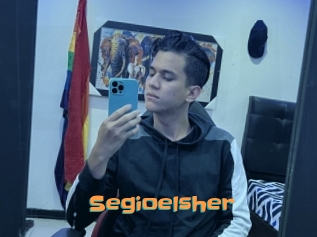 Segioelsher