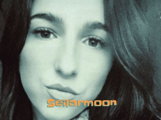 Seilarmoon