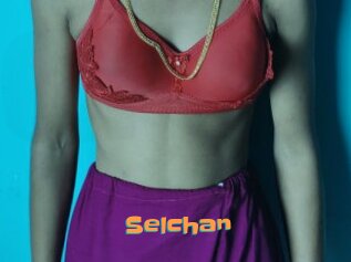 Selchan