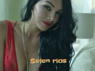 Selen_rios