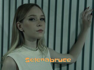 Selenabruce