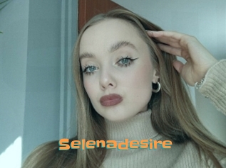 Selenadesire