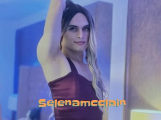 Selenamcclain