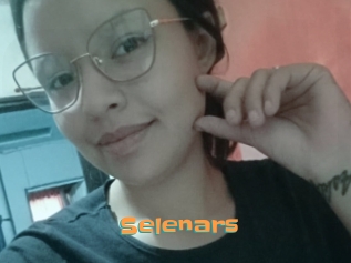 Selenars