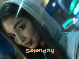 Selenday