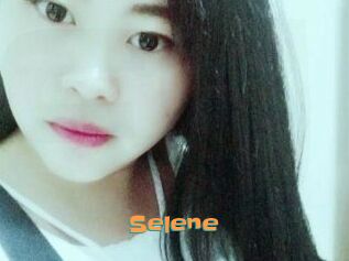 Selene_