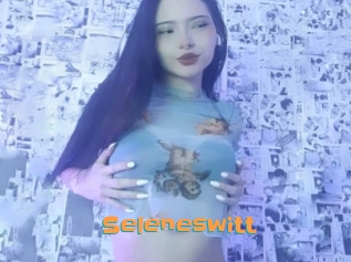 Seleneswitt