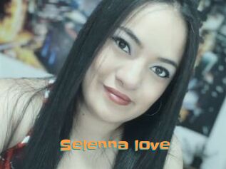 Selenna_love