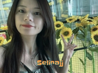 Selinajj