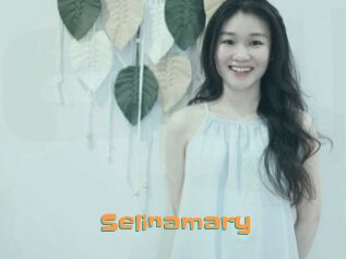 Selinamary