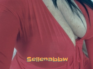 Sellenabbw