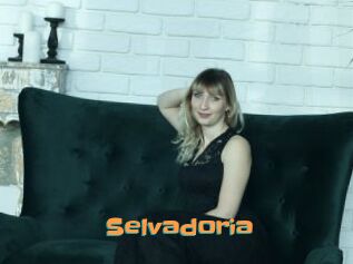 Selvadoria