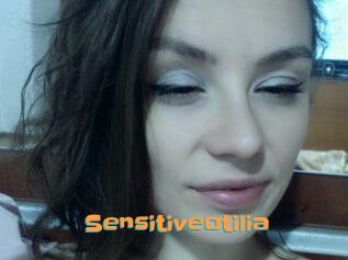 Sensitiveotilia